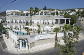 Ena Boutique Hotel & Residences